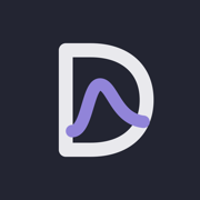 Dozara app icon
